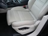 Porsche E-Hybrid Coupé SPORTDESIGN-PAKET-LEDER KREIDE - Porsche Cayenne Gebrauchtwagen in Köln