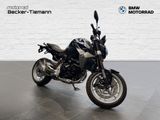 BMW F 900 R A2 35KW | 4 Pakete | RDC - BMW 35