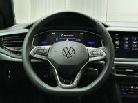 Volkswagen Taigo - Vorschau Bild 13