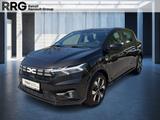 Dacia Sandero 1.0 TCe 90 Journey . - Dacia Sandero Journey