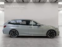 BMW 320 - Vorschau Bild 7