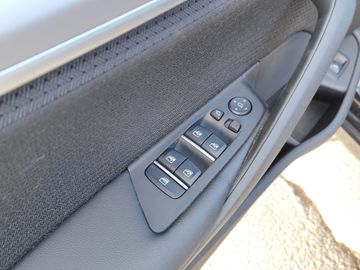 BMW 520 - 11
