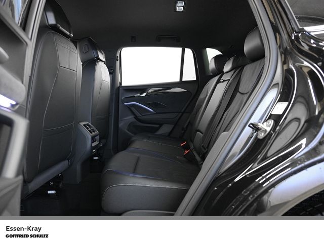 Volkswagen Tiguan - Bild 13