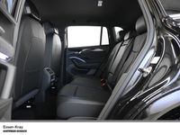 Volkswagen Tiguan - Vorschau Bild 13