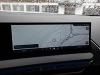 BMW X3 - Vorschau Bild 21