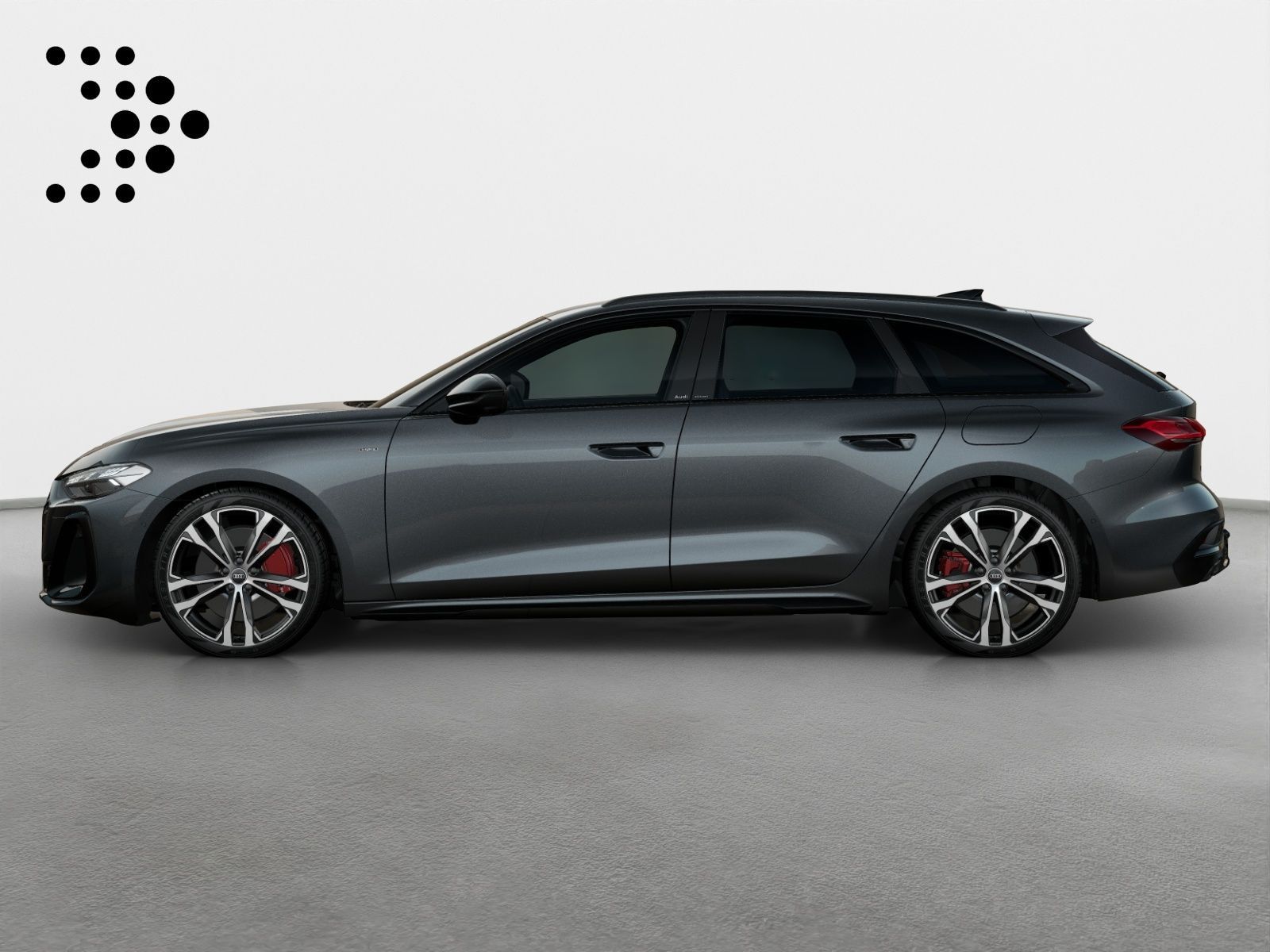 Audi A5 - Bild 3