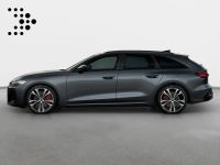 Audi A5 - Vorschau Bild 3