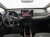 Volkswagen ID.3 - Vorschau Bild 20