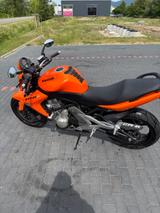 Kawasaki ER-6N - Offers matching your search criteria