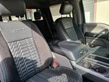 Ford F-150 XLT FX4 US-Pickup Top Ausstattung - Ford F 150: Xl
