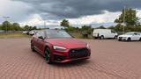 Audi S5 TDI tiptronic quattro Sportback - 2020 - Audi S5 mit Diesel-Antrieb: Limousine