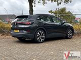 Volkswagen ID.4 Life 77 kWh | € 13.950,- NETTO! | klima | C - Volkswagen ID.4 Life