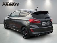 Ford Fiesta ST 1.5 EcoBoost