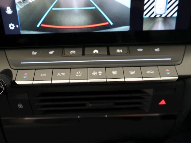 Astra L ST ELEGANCE CDTI+LED+NAVI+RÜCKFAHRKAMERA