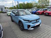Citroën C3 Aircross - Vorschau Bild 5