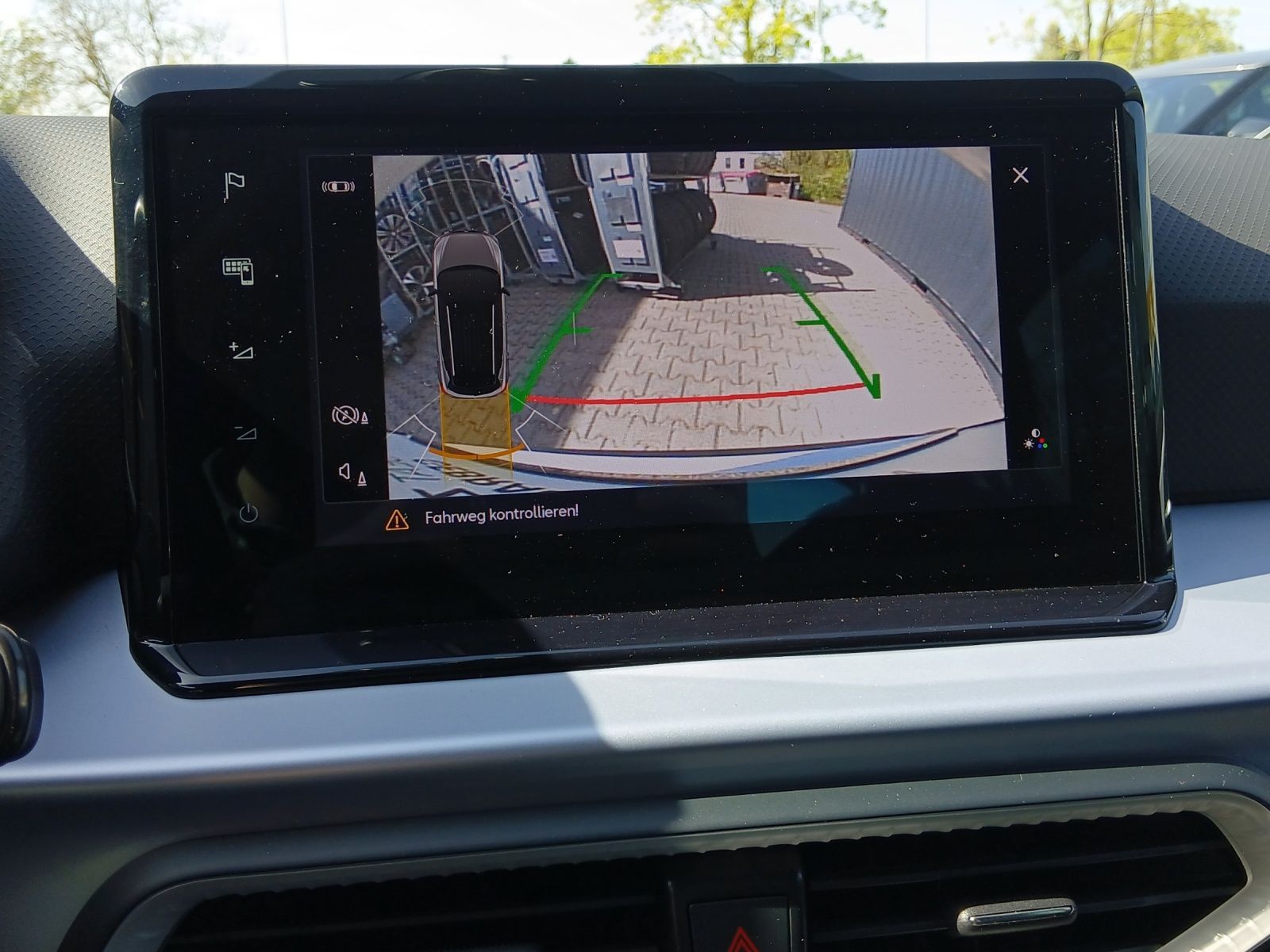 Seat Arona - Bild 21