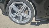 Audi A7 3.0 TFSI quat. S tr. AHK, STHZ, Luftfahrwerk - gebrauchte Audi A7 aus dem Jahr 2012