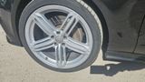 Audi A7 3.0 TFSI quat. S tr. AHK, STHZ, Luftfahrwerk - Audi A7 aus 2012