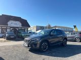 Mazda CX-5 Nakama Intense AWD *Kamera*Leder*Allrad - Mazda CX-5: Nakama Intense