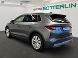 Skoda Elroq 85 Loft 210kW Paket Plus - Skoda Gebrauchtwagen in Iserlohn