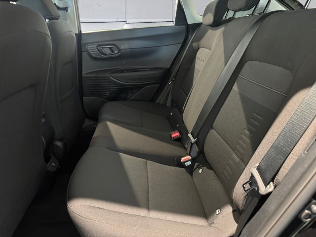 Hyundai BAYON – Bild 13