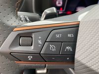 Cupra Formentor - Vorschau Bild 39