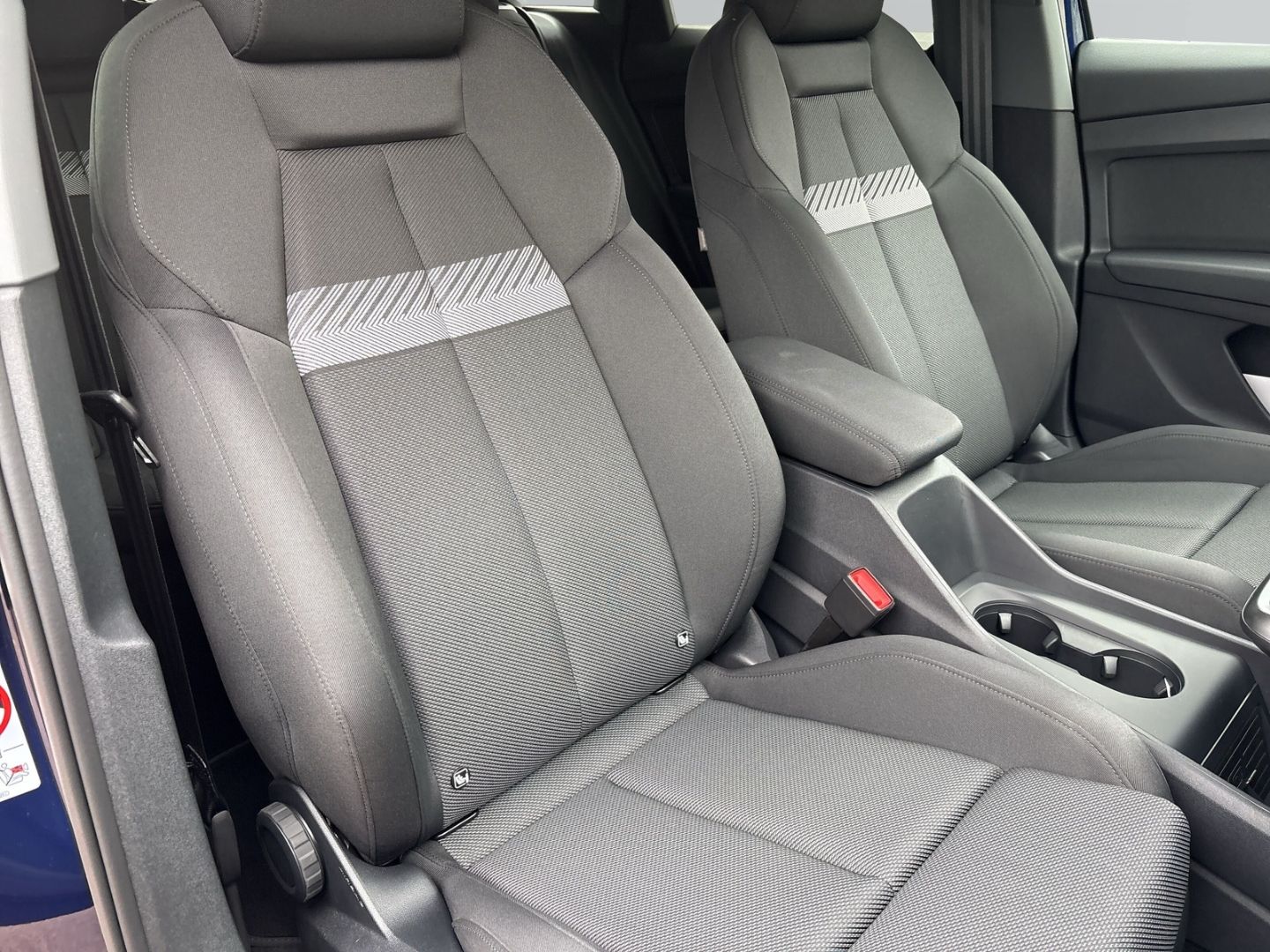 Audi Q4 - Bild 8