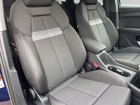 Audi Q4 - Vorschau Bild 8