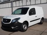 Mercedes-Benz Citan 108/109/111 CDI lang TÜV-SERV.-KUPPL.-NEU