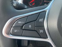 Renault Captur - Vorschau Bild 14
