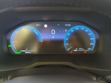 Toyota RAV 4 - 11