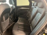 Audi Q5 - Vorschau Bild 13