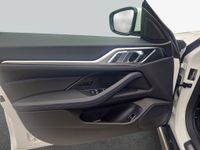 BMW i4 - Vorschau Bild 20