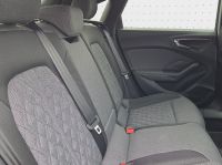 Audi A5 - Vorschau Bild 16
