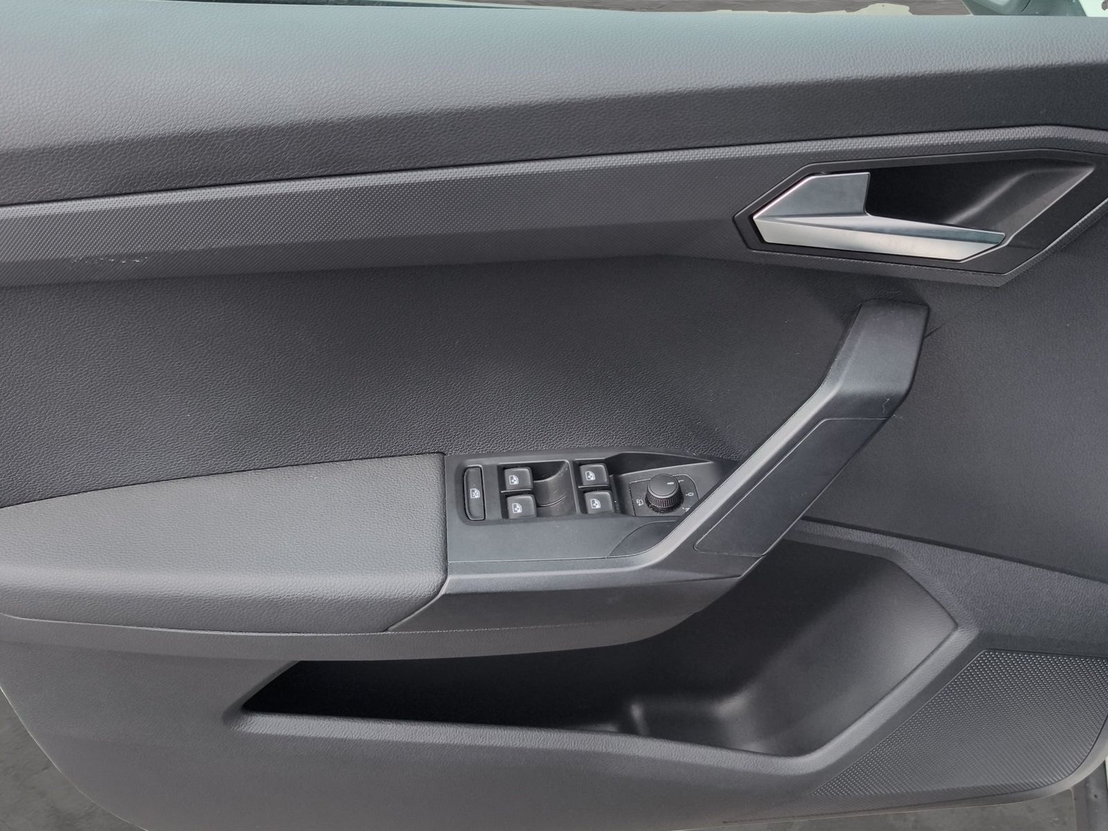 Seat Arona - Bild 13