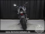 Suzuki GSX-8R, GSX 800 R / VERSAND BUNDESWEIT - SUZUKI V 800