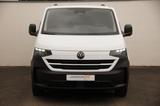 Volkswagen T7 Transporter Kasten LR 5-JAHRE-GARANTIE-250'KM - Volkswagen T7 Transporter Tageszulassungen