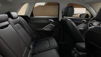 Audi Q3 - Vorschau Bild 13