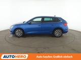 Skoda Scala 1.0 TSI Clever Aut.*LED*TEMPO*PDC* - Skoda Scala Gebrauchtwagen in München