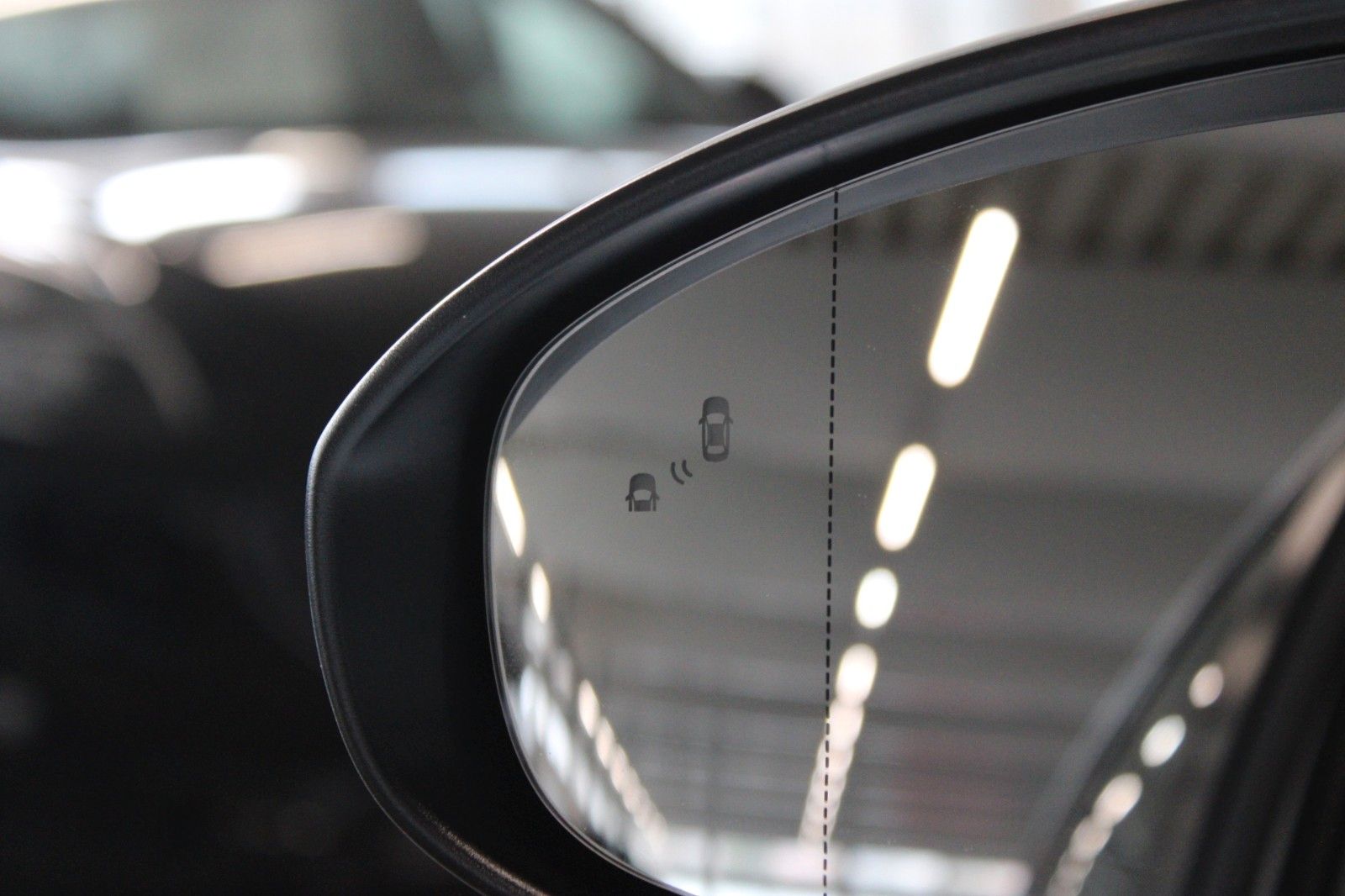 Fahrzeugabbildung Kia cee'd Sportswagon Spirit Aut. Top Ausstattung !