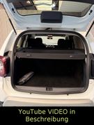 DACIA Duster II Adventure 150PS/360°-Kamera/Keyless