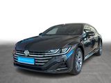 Volkswagen Arteon Shooting Brake 2.0 TDI R-Line DSG Navi LE