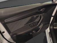 Cupra Formentor - Vorschau Bild 17