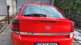 Opel Vectra 2.2 16V Comfort Comfort - Opel Vectra Comfort mit Benzin-Antrieb