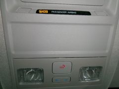 Fahrzeugbild-Thumbnail