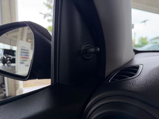 Hyundai i10 – Bild 16