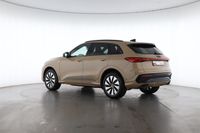 Audi Q5 - Vorschau Bild 5