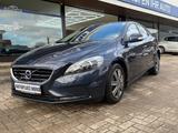Volvo V40 You!/ Xenon/ 8 fach bereift - gebrauchte Volvo V40 aus dem Jahr 2015