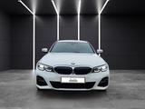 BMW 330 d xDrive M Sport*Ambiente*AHK*Hifi*Wlan*LED* - BMW 330: Kombi, 330d