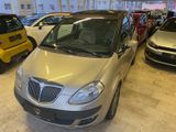 Lancia MUSA 1.3 MJT 90 CV Platino 2007 NEO – Mad Motors Srl – Auto